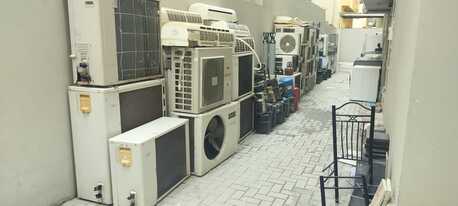 Juffair, Electronics, BHD 1,  Second Hand Items Available