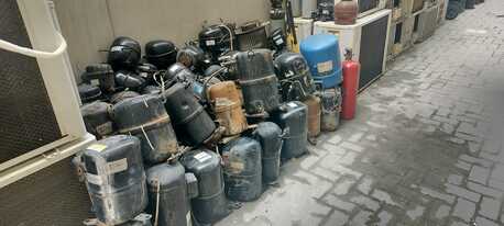 Juffair, Electronics, BHD 1,  Second Hand Items Available