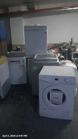 Juffair, Electronics, BHD 1,  Second Hand Items Available