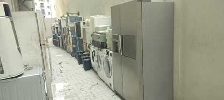 Juffair, Electronics, BHD 1,  Second Hand Items Available