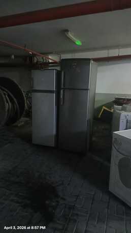 Juffair, Electronics, BHD 1,  Second Hand Items Available