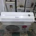 SAR 850,  Split Air Conditioners For Sale (1 Ton To 3 Ton)