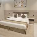 SAR 4000/month,  1 BR,  Deluxe Furnished Apartment For Rent - 1 BHK