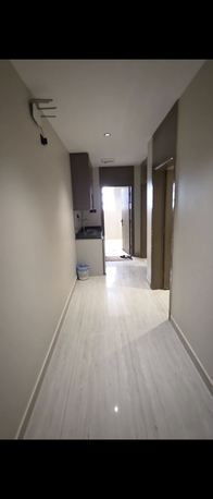 Riyadh, Apartments, Flats, Houses & Villas, SAR 4000/month,  1 BR,  Deluxe Furnished Apartment For Rent - 1 BHK