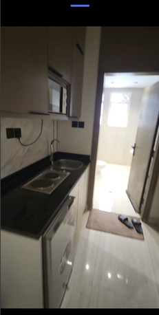 Riyadh, Apartments, Flats, Houses & Villas, SAR 4000/month,  1 BR,  Deluxe Furnished Apartment For Rent - 1 BHK