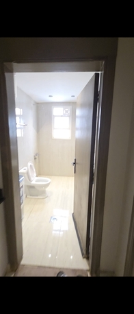 Riyadh, Apartments, Flats, Houses & Villas, SAR 4000/month,  1 BR,  Deluxe Furnished Apartment For Rent - 1 BHK