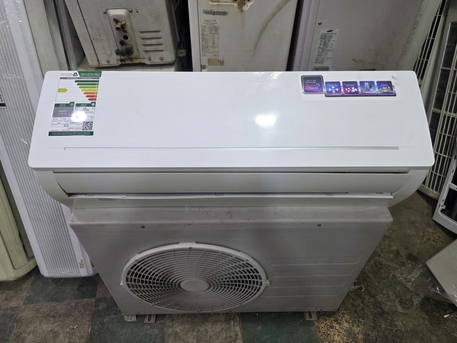 Perth, Air Conditioners, AUD 850,  Affordable Air Conditioners Available Now