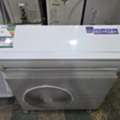 AUD 850,  Affordable Air Conditioners Available Now