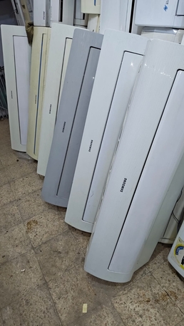 Perth, Air Conditioners, AUD 850,  Affordable Air Conditioners Available Now