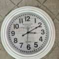SAR 30,  Urgent Sale-Wall Clock