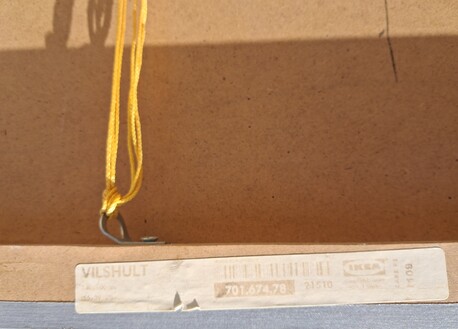 Riyadh, Collectibles, SAR 99,  صورة جدارية لجسر بروكلين في نيويورك Brooklyn Bridge Wall Art