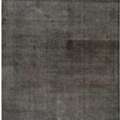 USD 1450,  9x13 Vintage Distressed Overdyed Persian Area Rug - 108951