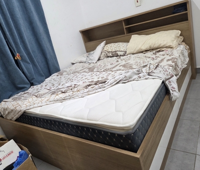 Al Aziziyah, Furniture, SAR 18500,  URGENT- Selling House Hold Furniture And Electrical Appliances. Bargaining Can Be Done.