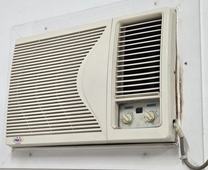 Al Aziziyah, Furniture, SAR 18500,  URGENT- Selling House Hold Furniture And Electrical Appliances. Bargaining Can Be Done.