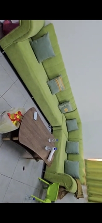 Al Aziziyah, Furniture, SAR 18500,  URGENT- Selling House Hold Furniture And Electrical Appliances. Bargaining Can Be Done.