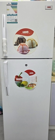 Al Aziziyah, Furniture, SAR 18500,  URGENT- Selling House Hold Furniture And Electrical Appliances. Bargaining Can Be Done.