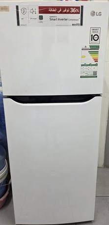 Al Aziziyah, Furniture, SAR 18500,  URGENT- Selling House Hold Furniture And Electrical Appliances. Bargaining Can Be Done.