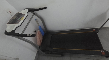 Al Aziziyah, Furniture, SAR 18500,  URGENT- Selling House Hold Furniture And Electrical Appliances. Bargaining Can Be Done.