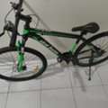SAR 400,  I Would Like To Sell This Cycle (its New)