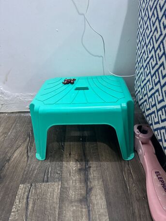 Al Murabba, Household Items, SAR 35,  Urgent Sale-Kitchen Organiser And Tray