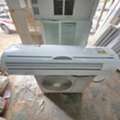 SAR 850,  Used AC Units In Excellent Condition  Get Reliable Cooling At The Best Price!