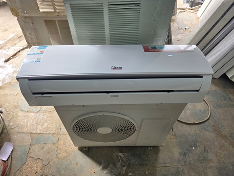 Riyadh, Air Conditioners, SAR 850,  AC Sale - Limited Time Offer  Hurry Up And Grab Your Air Conditioner Today!