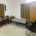 BHD 40/month,  Bedspace Available