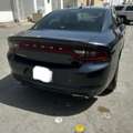 SAR 44,  Dodge Charger,  2019,  Automatic,  238000 KM,