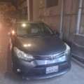 BHD 2450,  Toyota Yaris,  2014,  Automatic,  0000 KM,  I Went Sale My