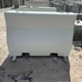 SAR 48,  New Concrete Barriers Cheapest Prices