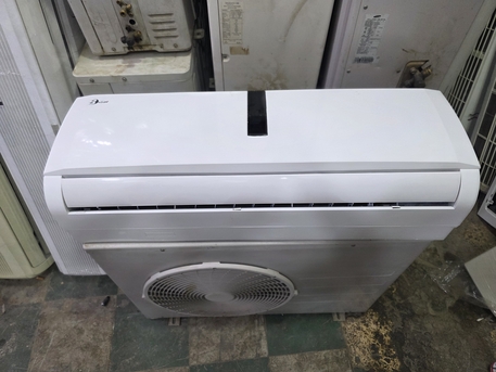 Al Aziziyah, Air Conditioners, SAR 850,  Air Conditioners Available - Best Price  High Performance AC Units At Affordable