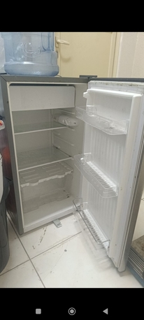 Hara, Appliances, SAR 250,  Home Appliances For Sale