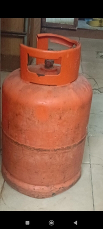 Hara, Appliances, SAR 250,  Home Appliances For Sale