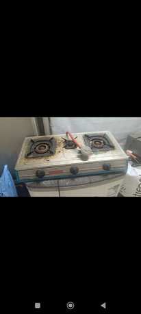 Hara, Appliances, SAR 250,  Home Appliances For Sale