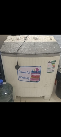 Hara, Appliances, SAR 250,  Home Appliances For Sale