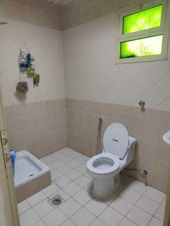 Jubail, Rooms Available, SAR 1000/month,  300 Sq. Feet,  FULLY FURNISHED ROOMS FOR BACHELORS