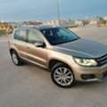 SAR 23000,  Volkswagen Tiguan,  2013,  Automatic,  219000 KM,