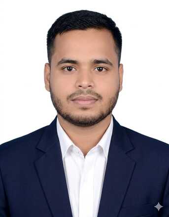 Buraidah, Job Seekers, Any Professional Job, Warehouse,  Hotel, Super Shop,  Computer,  Masjid,  Or Any Company