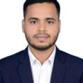 Any Professional Job, Warehouse,  Hotel, Super Shop,  Computer,  Masjid,  Or Any Company