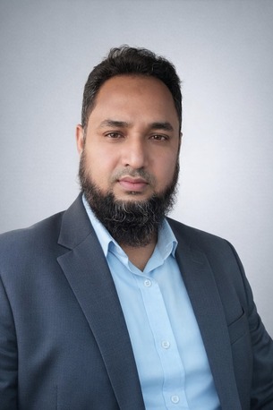 Hail, Job Seekers, I Am Seeking A Role As A Senior Sales Supervisor In The FMCG - FOOD Division