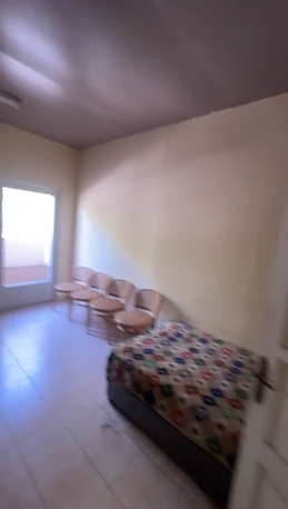 Al Khobar Al Shamalia, Apartments/Houses, SAR 21000/year,  2 BR,  300 Sq. Meter,  Family Flat Spacious With Balconies