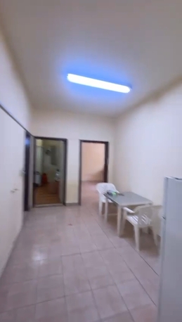 Al Khobar Al Shamalia, Apartments/Houses, SAR 21000/year,  2 BR,  300 Sq. Meter,  Family Flat Spacious With Balconies