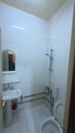 Al Khobar Al Shamalia, Apartments/Houses, SAR 21000/year,  2 BR,  300 Sq. Meter,  Family Flat Spacious With Balconies