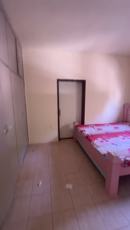 Al Khobar Al Shamalia, Apartments/Houses, SAR 21000/year,  2 BR,  300 Sq. Meter,  Family Flat Spacious With Balconies