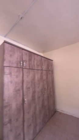 Al Khobar Al Shamalia, Apartments/Houses, SAR 21000/year,  2 BR,  300 Sq. Meter,  Family Flat Spacious With Balconies