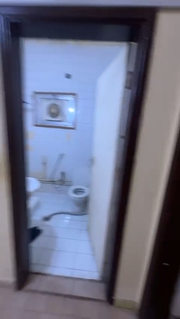 Al Khobar Al Shamalia, Apartments/Houses, SAR 21000/year,  2 BR,  300 Sq. Meter,  Family Flat Spacious With Balconies