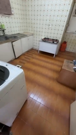 Al Khobar Al Shamalia, Apartments/Houses, SAR 21000/year,  2 BR,  300 Sq. Meter,  Family Flat Spacious With Balconies