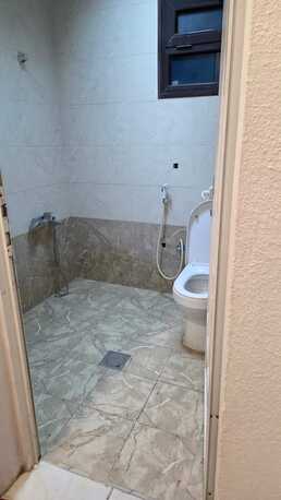 Dammam, Rooms Available, SAR 1100/month,  Furnished,  19 Sq. Meter,  Room For Rent, Attached Toilt