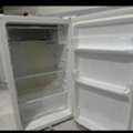 SAR 350,  Single Door Fridge