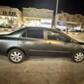 SAR 20500,  Toyota Corolla XLI,  2009,  Automatic,  314310 KM,  Toyota Corolla